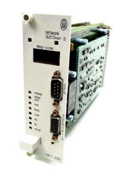 ps416-net-220-klöckner-moeller