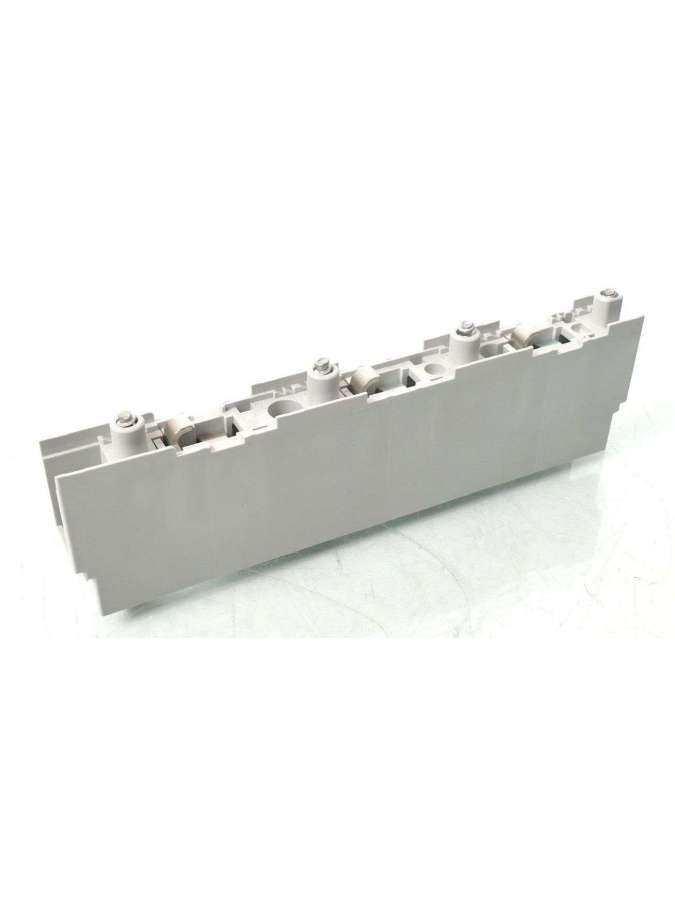01484-wöhner