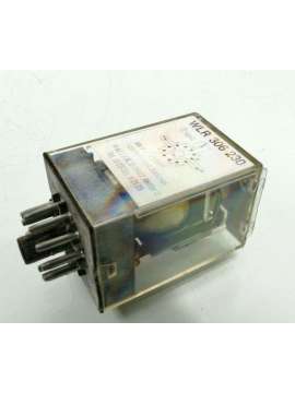 wlr306230-ref-wallek