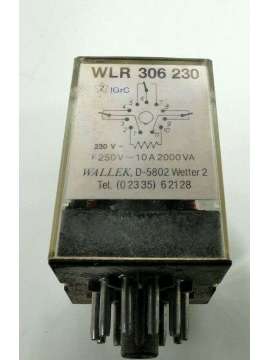 wlr306230-ref-wallek