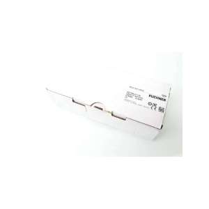 079952 EUCHNER