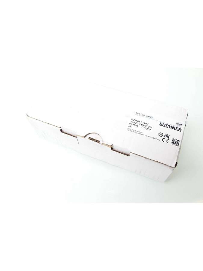 079952-euchner