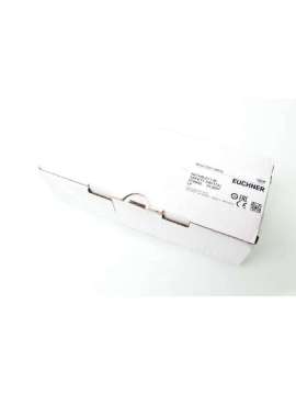 079952-euchner