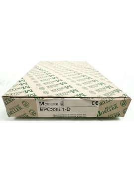 epc335-moeller