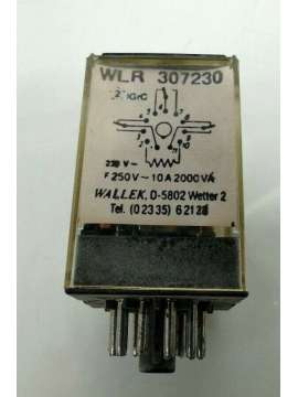 wlr307230-ref-wallek