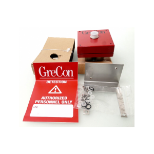 581550 GRECON
