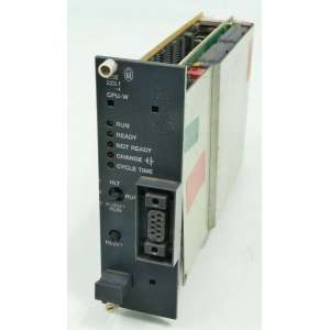 EBE223.1