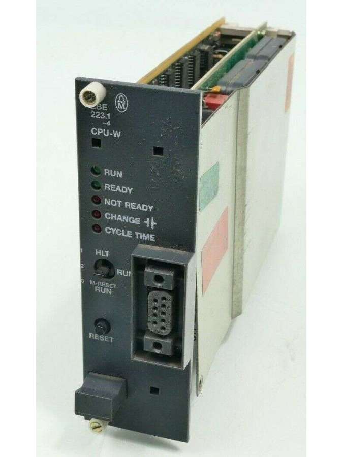 ebe223.1-moeller