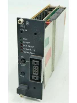 ebe223.1-moeller