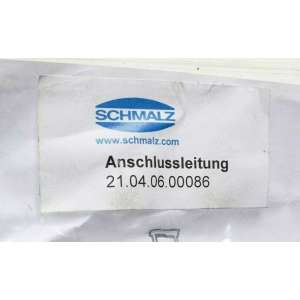 21.04.06.00086 SCHMALZ