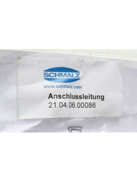 21.04.06.00086-schmalz