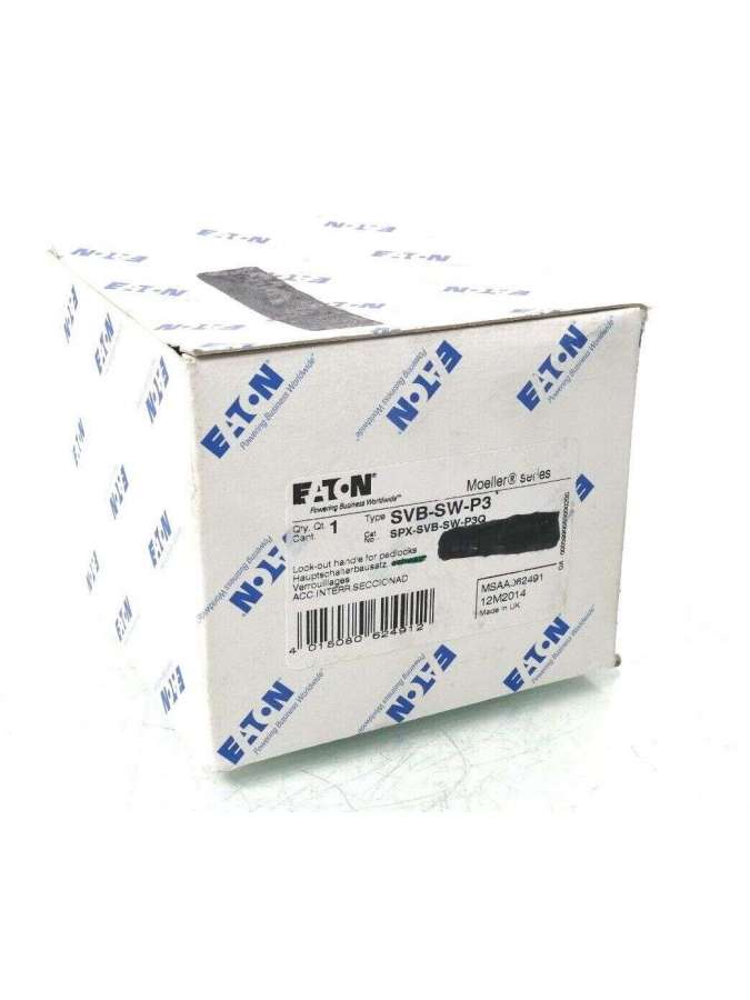 spx-svb-sw-p3q-eaton moeller