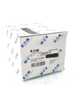 spx-svb-sw-p3q-eaton moeller