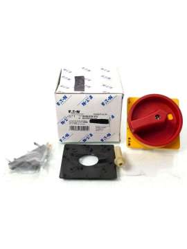 spx-svb-sw-p3q-eaton moeller