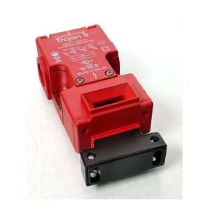guard-allen-bradley / rockwell group