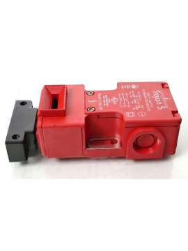 guard-allen-bradley / rockwell group