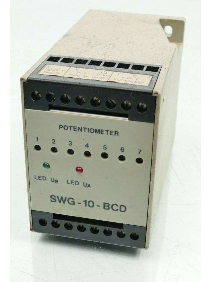swg-10-bcd-ref-sonstige