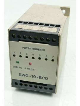 swg-10-bcd-ref-sonstige