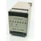 swg-10-bcd-ref-sonstige