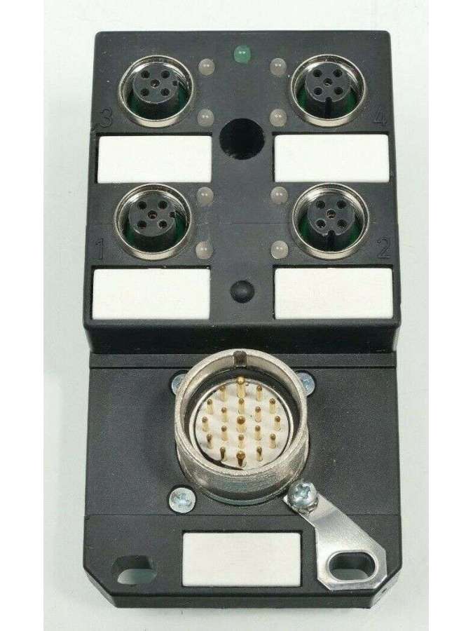 27278-ref-murr elektronik