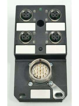 27278-ref-murr elektronik