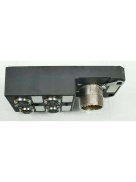 27278-ref-murr elektronik