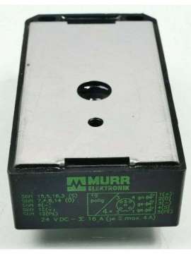 27278-ref-murr elektronik