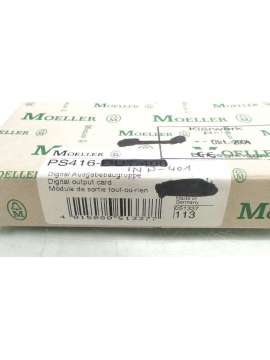 inp-401-moeller