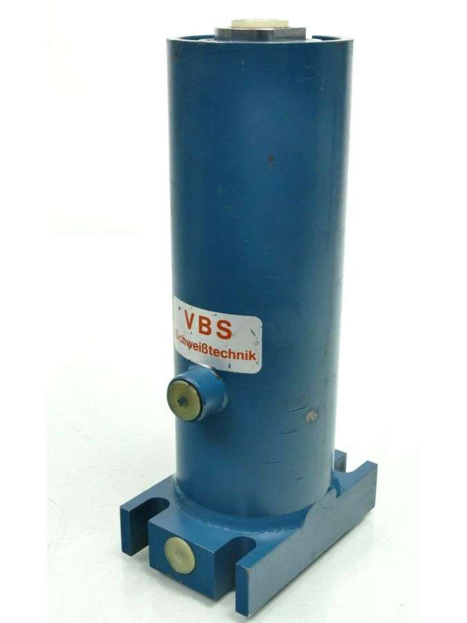 12/90-ref-vbs