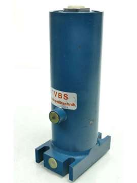 12/90-ref-vbs