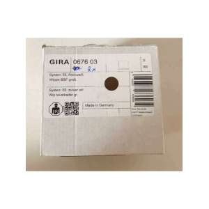 067603-gira
