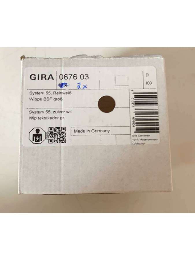 067603-gira