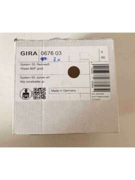 067603-gira