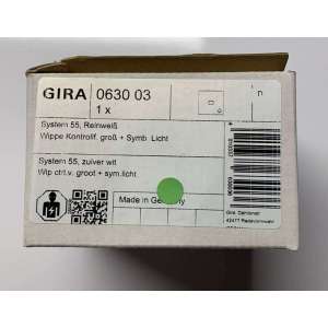 063003 GIRA