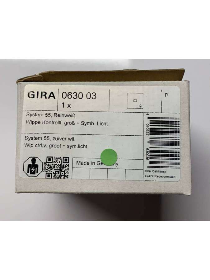 063003-gira