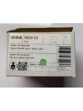 063003-gira