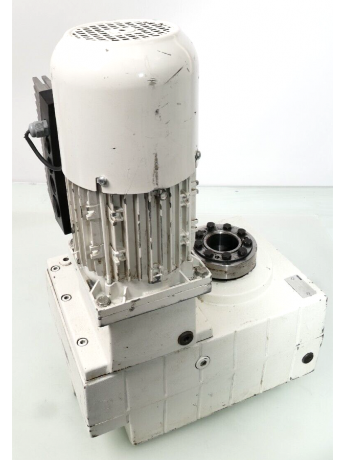 mdxma2m080-32-ref-lenze