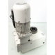 mdxma2m080-32-ref-lenze