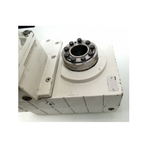 MDXMA2M080-32 LENZE USED