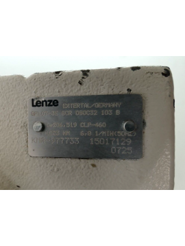 mdxma2m080-32-ref-lenze