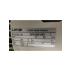 mdxma2m080-32-ref-lenze