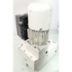 mdxma2m080-32-ref-lenze