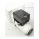 mdxma2m080-32-ref-lenze