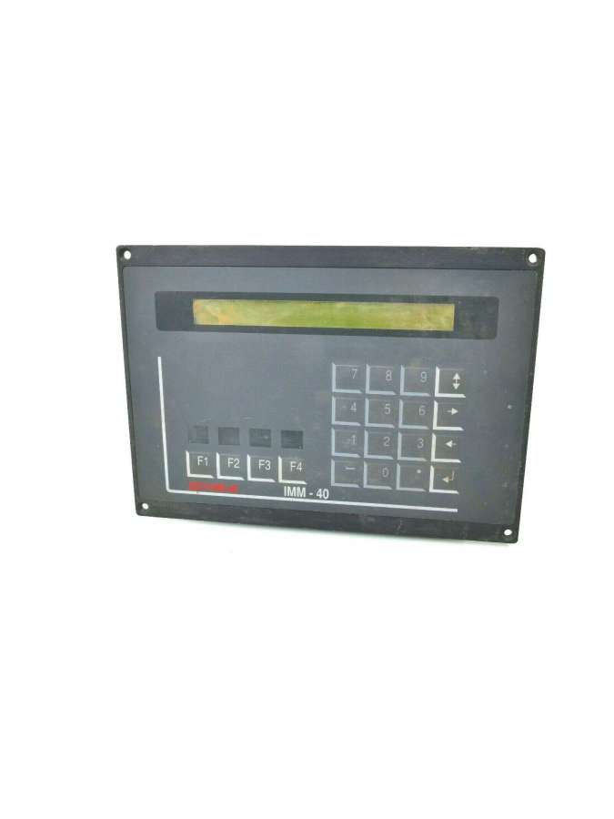 imm40-ref-schiele industriewerke