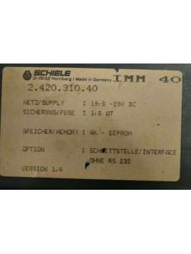 imm40-ref-schiele industriewerke