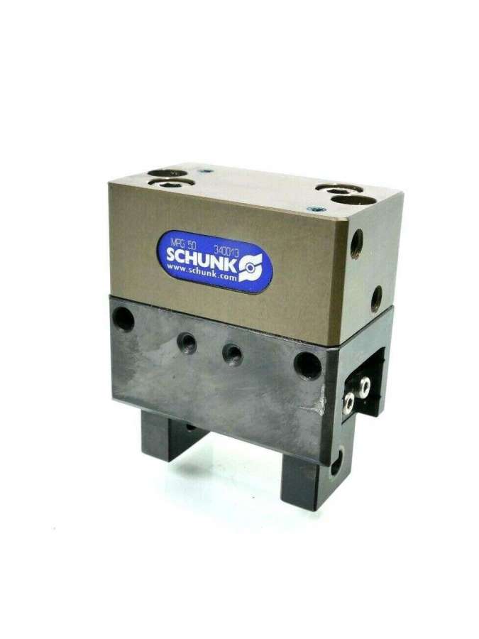 mpg 50 as-ref-schunk