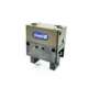 mpg 50 as-ref-schunk