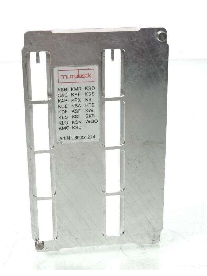 86351214-ref-murr plastik