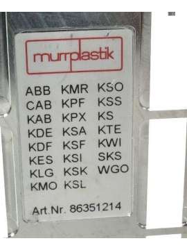 86351214-ref-murr plastik