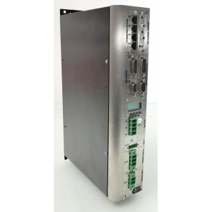 DSC2P154-421-000 ETEL